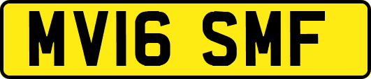 MV16SMF