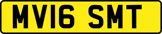 MV16SMT