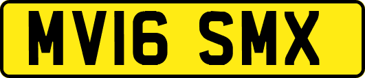 MV16SMX