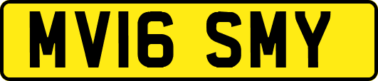MV16SMY