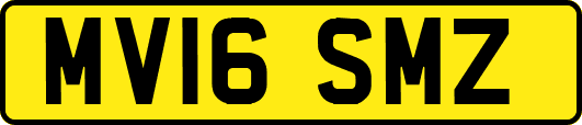 MV16SMZ