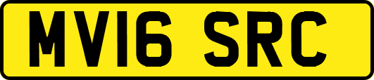 MV16SRC