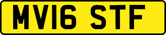 MV16STF