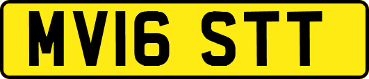 MV16STT
