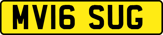 MV16SUG
