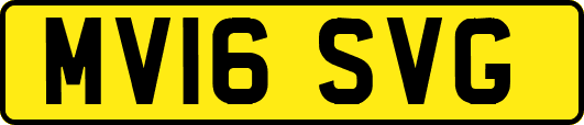 MV16SVG