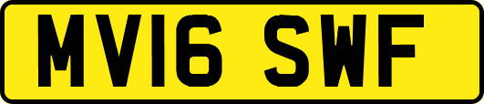 MV16SWF