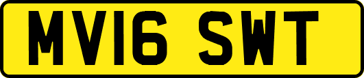 MV16SWT