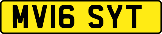 MV16SYT