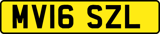 MV16SZL