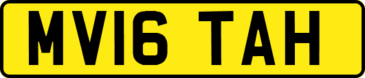 MV16TAH