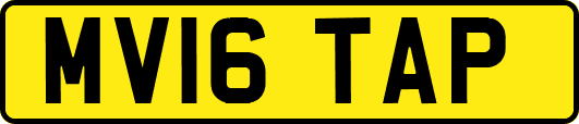 MV16TAP