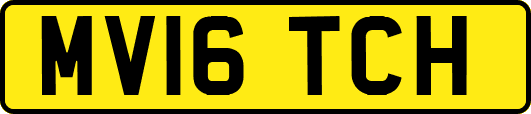 MV16TCH
