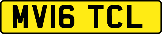 MV16TCL