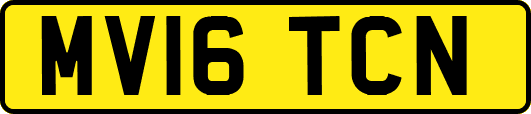 MV16TCN
