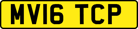 MV16TCP