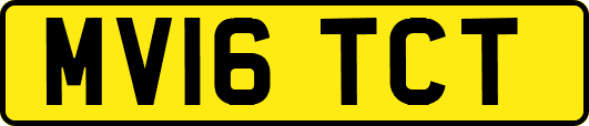 MV16TCT