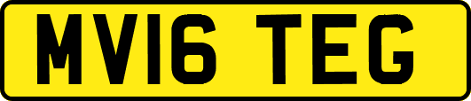 MV16TEG