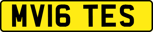 MV16TES