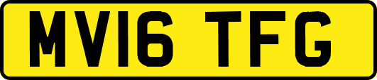 MV16TFG
