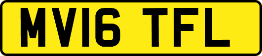 MV16TFL