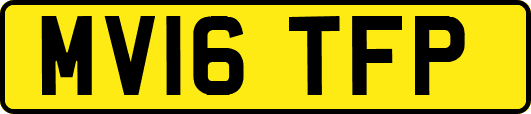 MV16TFP