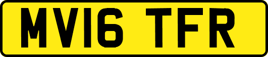 MV16TFR