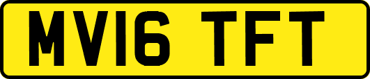 MV16TFT