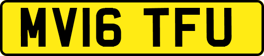 MV16TFU