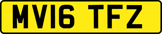 MV16TFZ