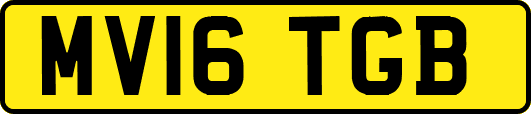 MV16TGB
