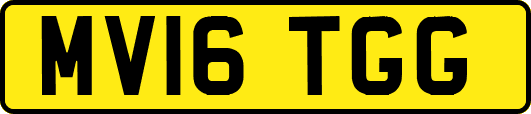MV16TGG