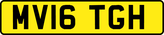 MV16TGH