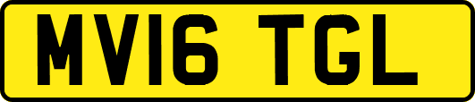 MV16TGL