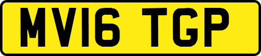 MV16TGP