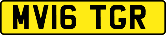 MV16TGR