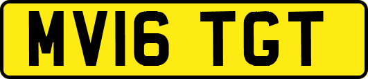 MV16TGT