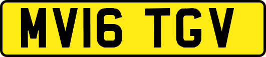 MV16TGV