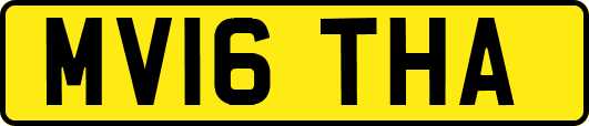 MV16THA