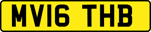 MV16THB