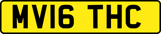 MV16THC