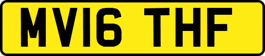 MV16THF