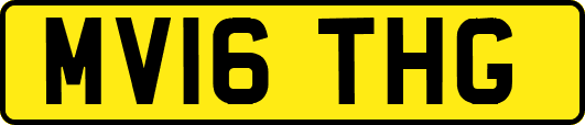 MV16THG