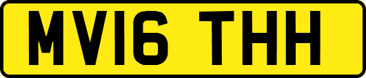 MV16THH