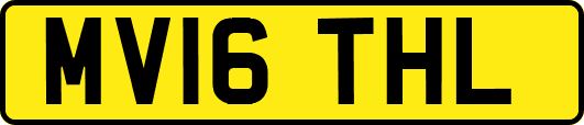 MV16THL