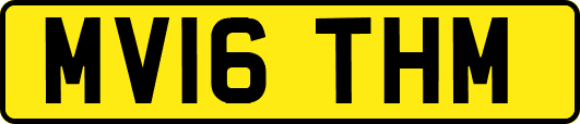 MV16THM