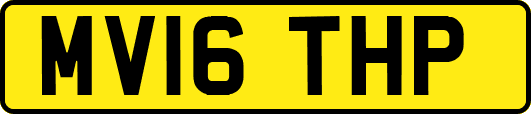 MV16THP