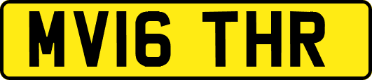 MV16THR