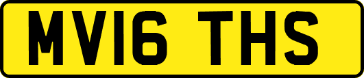 MV16THS