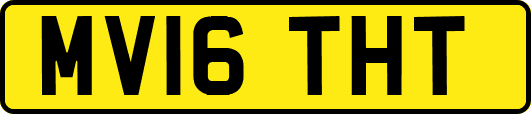 MV16THT